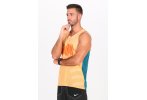 Nike Rise 365 Wild Run Herren