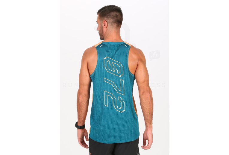 Nike Rise 365 Wild Run Herren