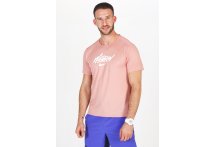 Nike Rise 365 Wild Run M