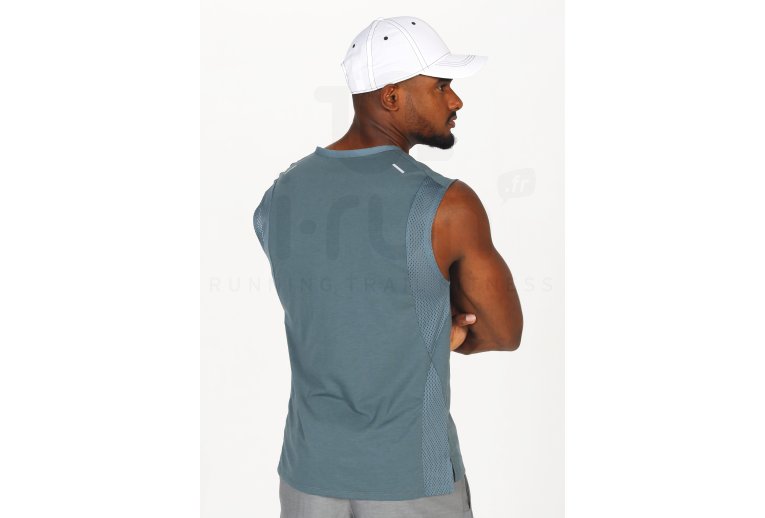 Nike Rise 365 Wild Run Herren