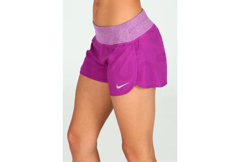 Nike Pantal�n corto Rival