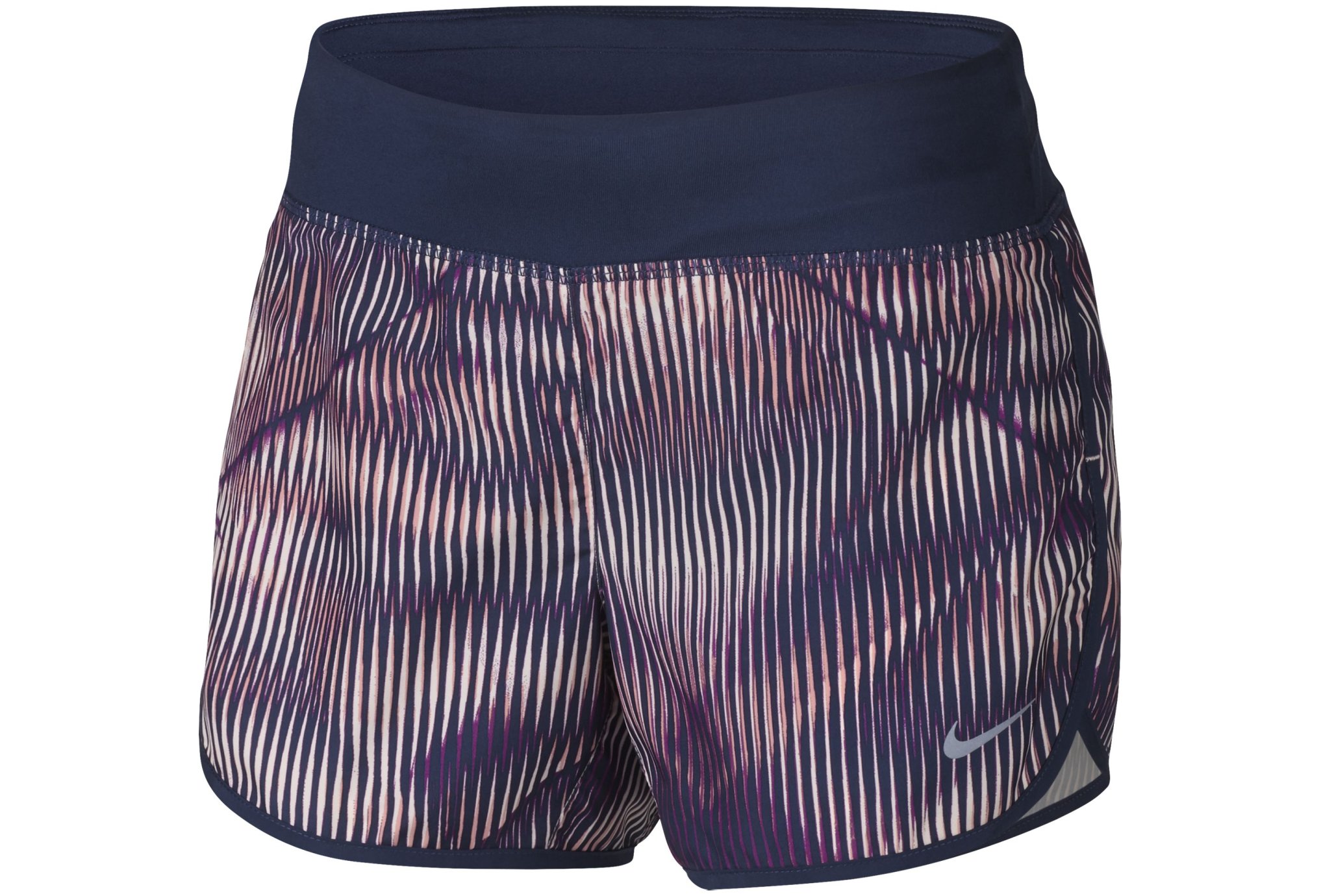 Nike Rival Fille vêtement running femme