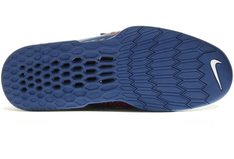 Nike Romaleos 3 Americana
