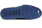 Nike Romaleos 3 Americana