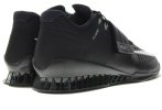 Nike Romaleos 3
