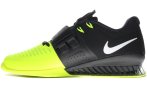 Nike Romaleos 3