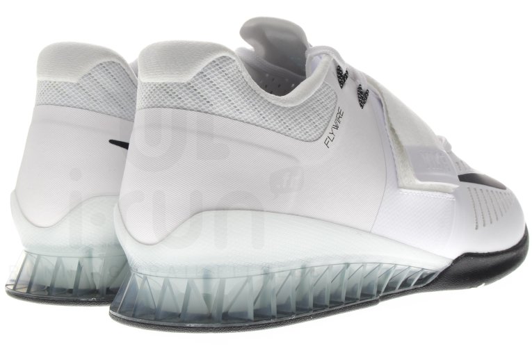 Nike Romaleos 3 Herren