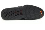 Nike Romaleos 3