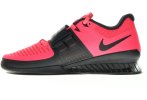 Nike Romaleos 3