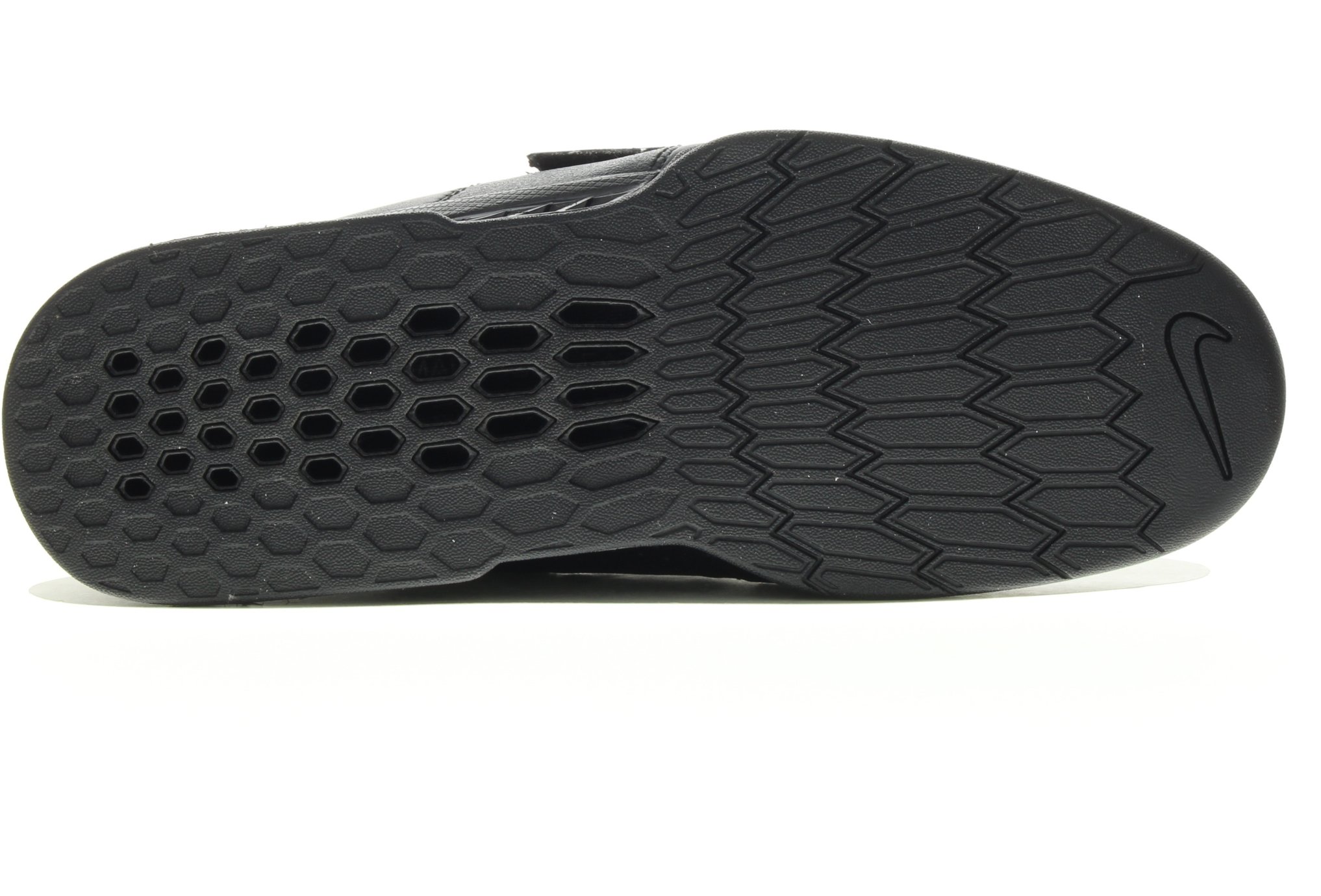 nike romaleos 3 pas cher