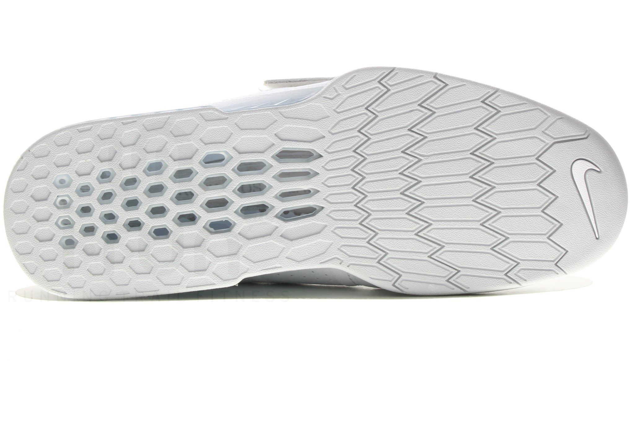 nike romaleos 3 pas cher