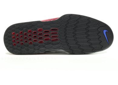 nike romaleos 3 pas cher