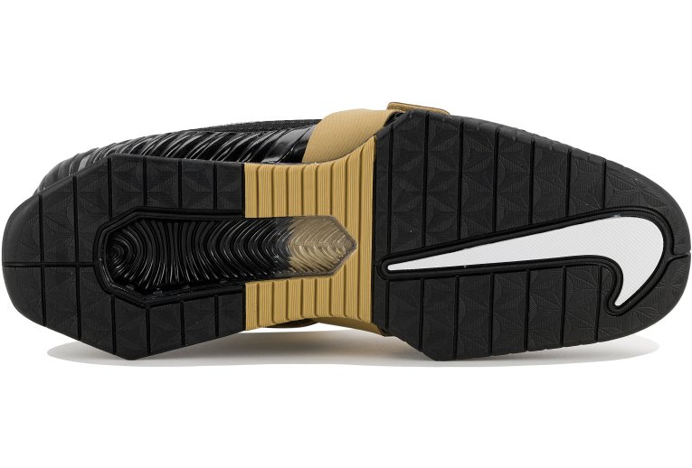 Nike Romaleos 4 Herren