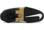Nike Romaleos 4 Herren
