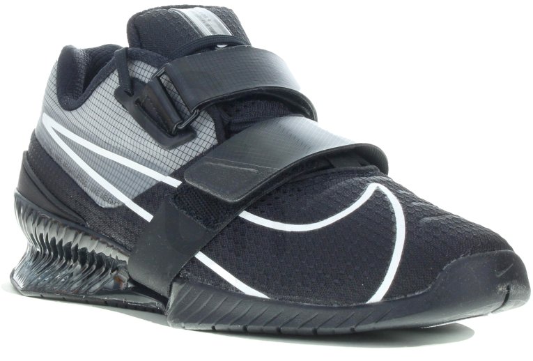 Nike Romaleos 4 Herren