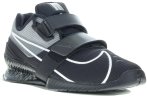 Nike Romaleos 4 Herren