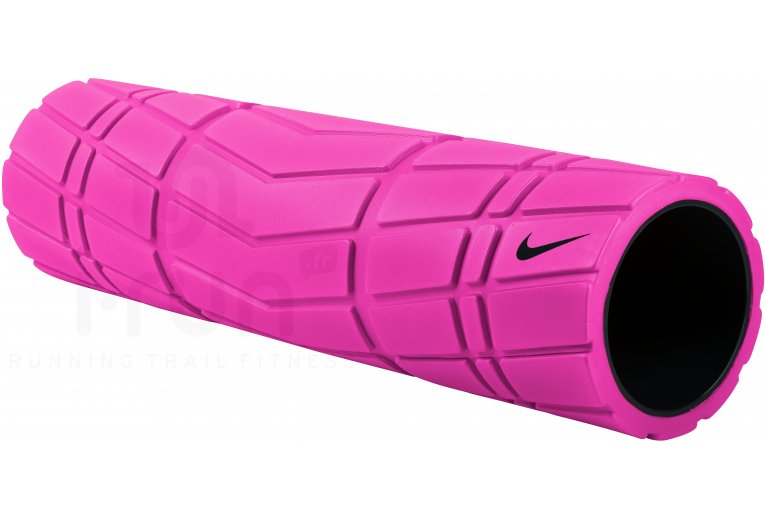 Nike Rodillo de espuma 51 cm
