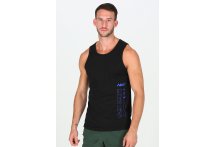 Nike Run DFCT 3 M
