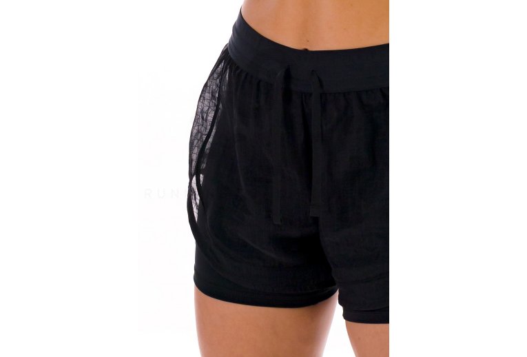 Nike Run Division 2 en 1