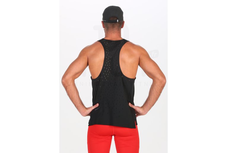 Nike Run Division Adapt Herren