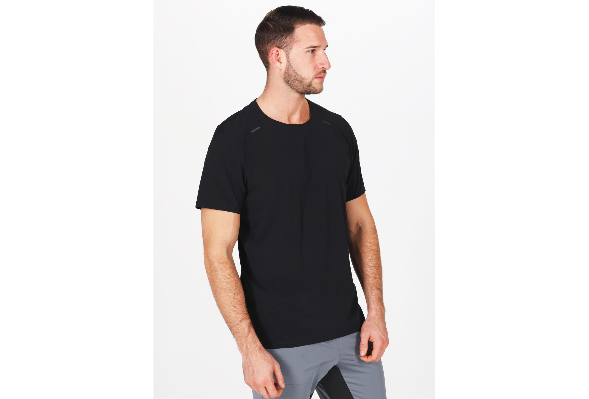 Nike Run Division Adapt M vêtement running homme