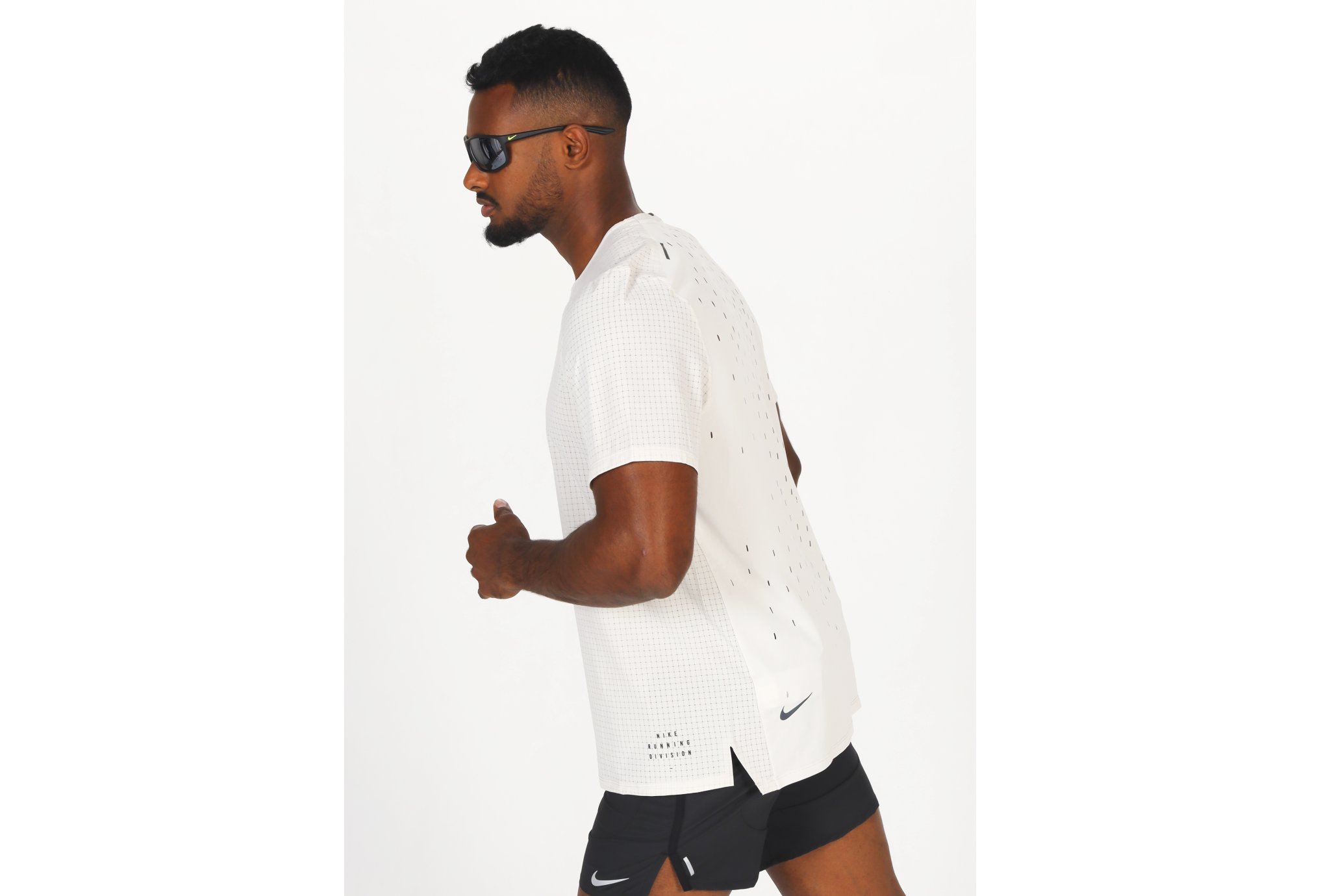 Nike Run Division Adapt M vêtement running homme