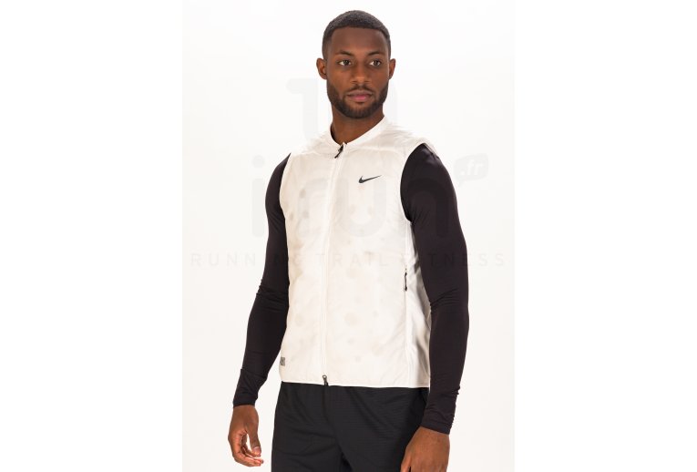 Nike Run Division Aerolayer Herren