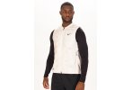 Nike Run Division Aerolayer Herren