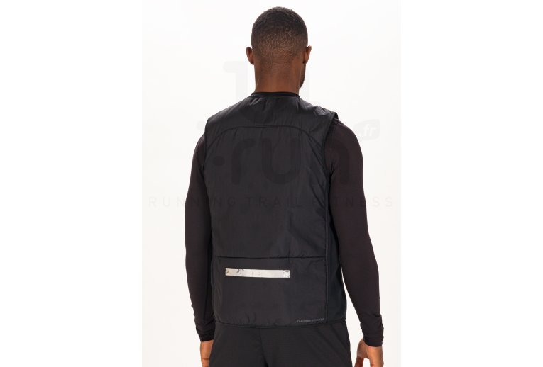 Nike Run Division Aerolayer Herren