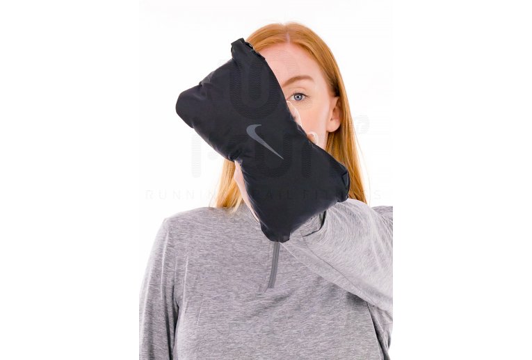 Nike Run Division Aeroloft