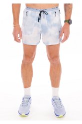 Nike Run Division Breathe