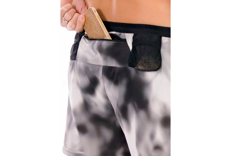 Nike Run Division Breathe