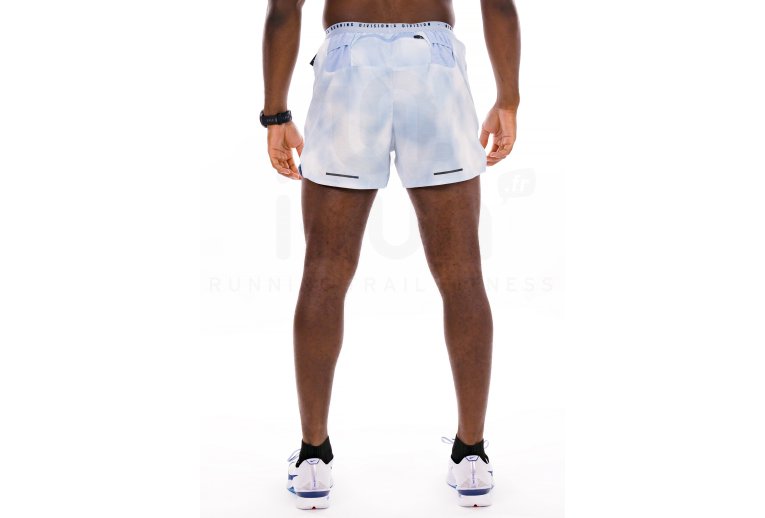 Nike Run Division Breathe