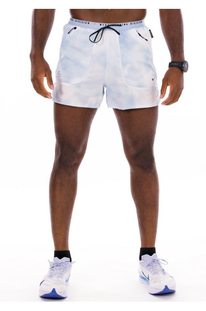 Nike Run Division Breathe