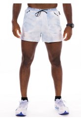 Nike Run Division Breathe