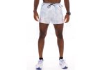 Nike Run Division Breathe