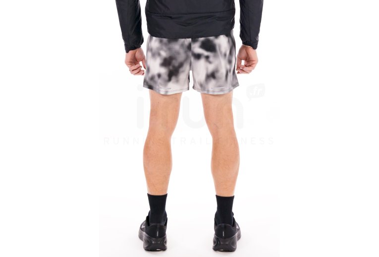 Nike Run Division Breathe