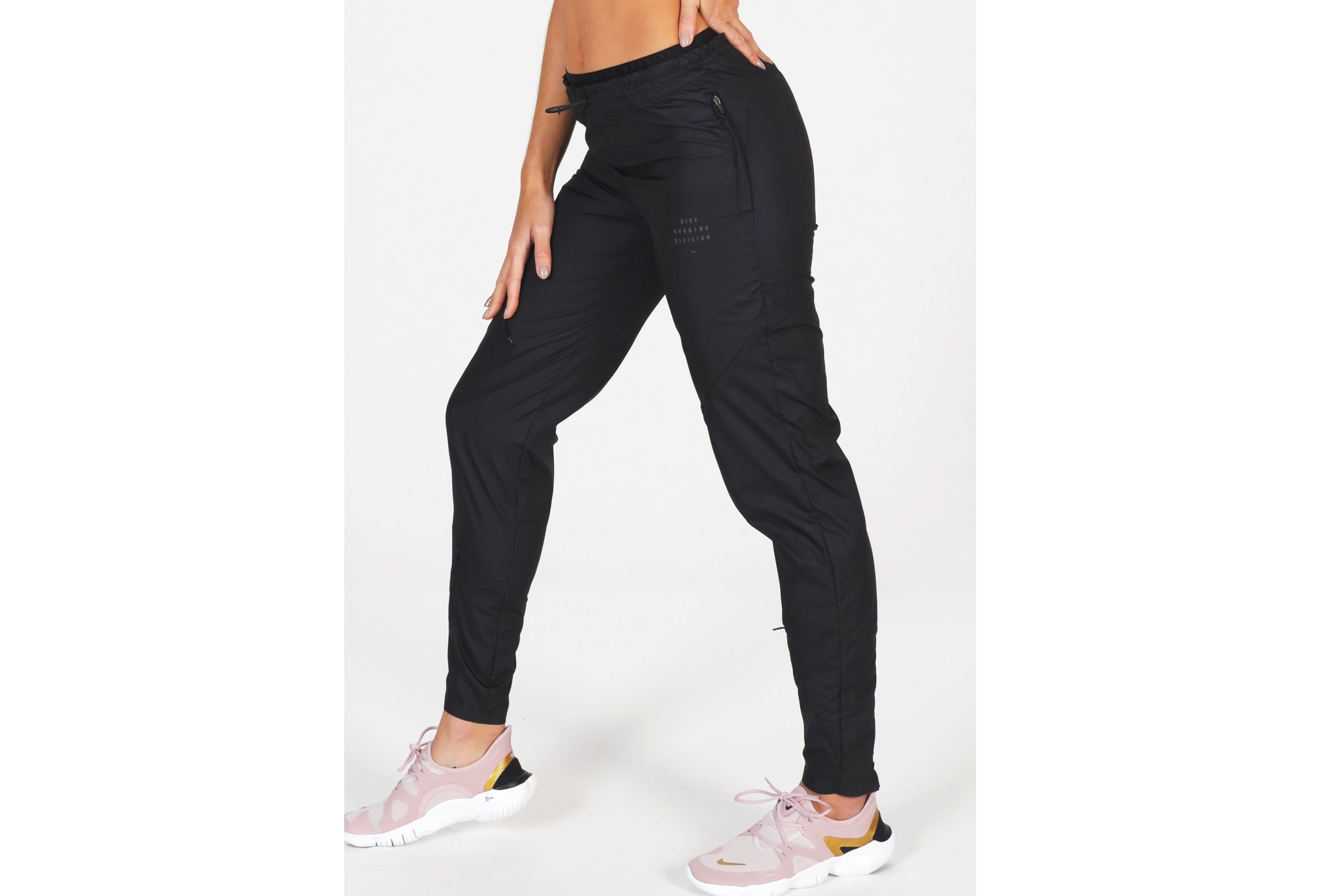 Nike Run Division Dynamic Vent W Diététique Vêtements femme