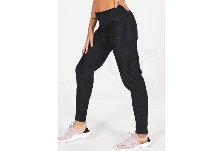 Nike pantal�n Run Division Dynamic Vent