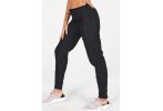 Nike pantal�n Run Division Dynamic Vent