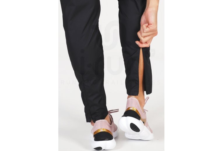 Nike pantal�n Run Division Dynamic Vent