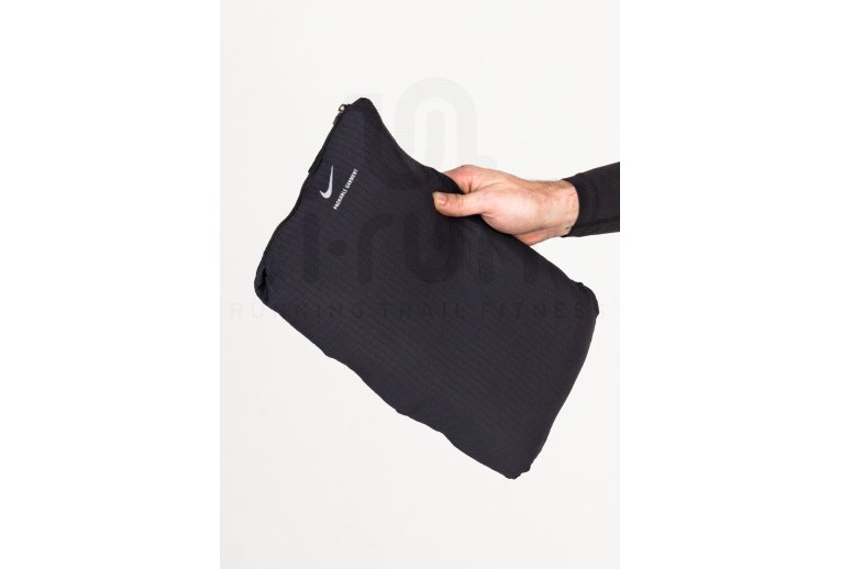 Nike chaqueta Run Division EcoFill