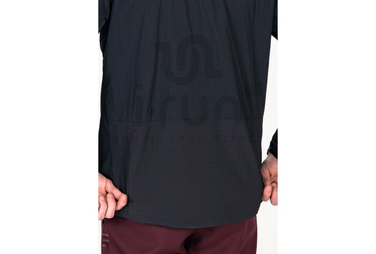 Nike chaqueta Run Division EcoFill