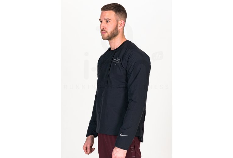 Nike chaqueta Run Division EcoFill