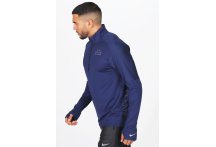 Nike Run Division Element Flash M