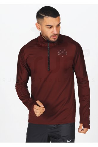 Nike Run Division Flash M homme pas cher