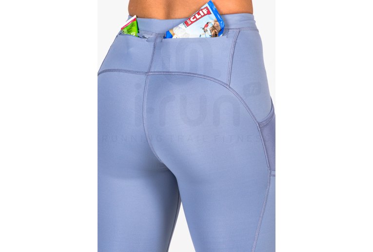 Nike mallas largas Run Division Epic Luxe