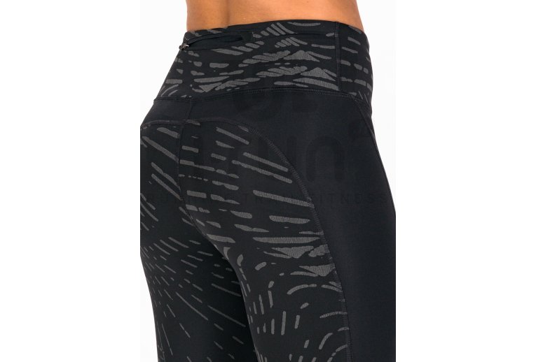 Nike Run Division Fast W