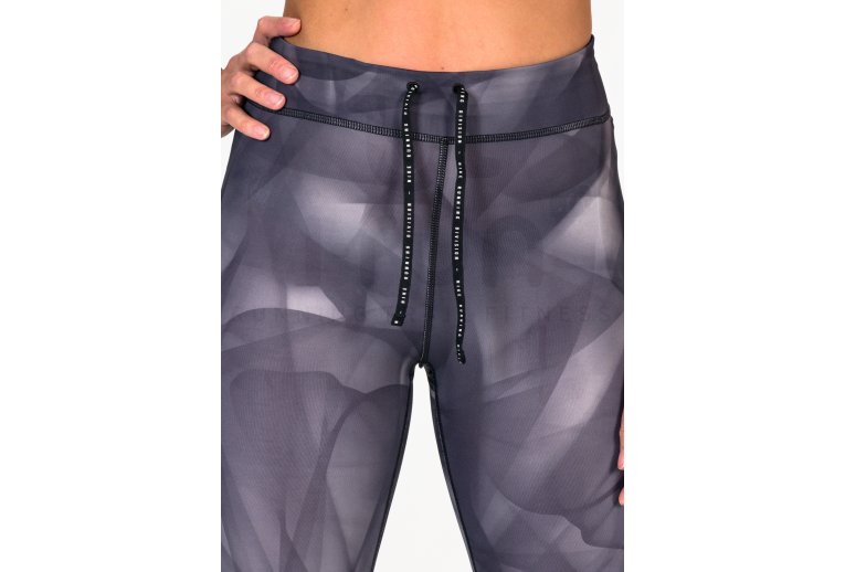 Nike Run Division Faster 7/8 Mulher