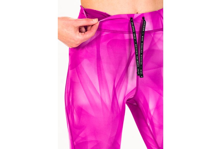 Nike Run Division Faster 7/8 Damen